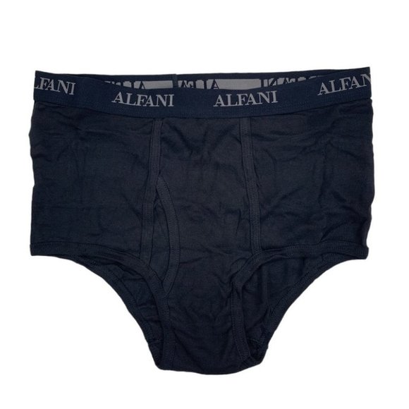Alfani Men's 5-Pk. Briefs size L - Picture 2 of 10